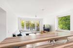 Etagenwohnung Friedrichshafen Allmannsweiler - 2 Zimmer, 59 m&sup2;, 269.000&euro; | Angebot:26819984