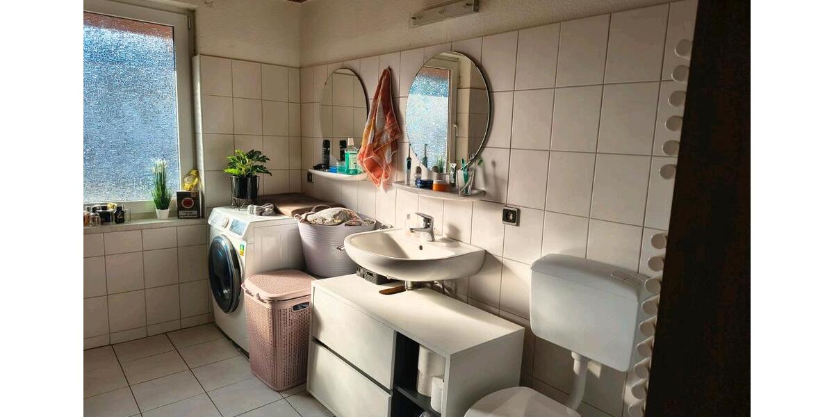 Mehrfamilienhaus, Wohnhaus Steinbergkirche - 10.5 Zimmer, 304 m&sup2;, 300.000&euro; | Angebot:25757469