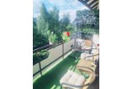 Dachgeschoßwohnung Oelde - 3 Zimmer, 76 m&sup2;, 198.000&euro; | Angebot:27290683
