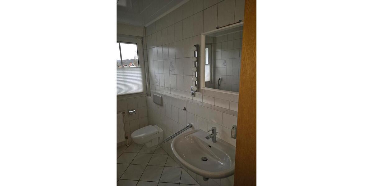 Etagenwohnung Ibbenbüren Bockraden - 4 Zimmer, 91 m&sup2;, 246.500&euro; | Angebot:26493616