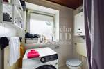 Wohn- und Geschäftshaus in St. Ingbert - für Investoren - mit Wohnung, Gewerbe, Garten und Garagen - Reihenendhaus Sankt Ingbert St. Ingbert | Angebot:23973449