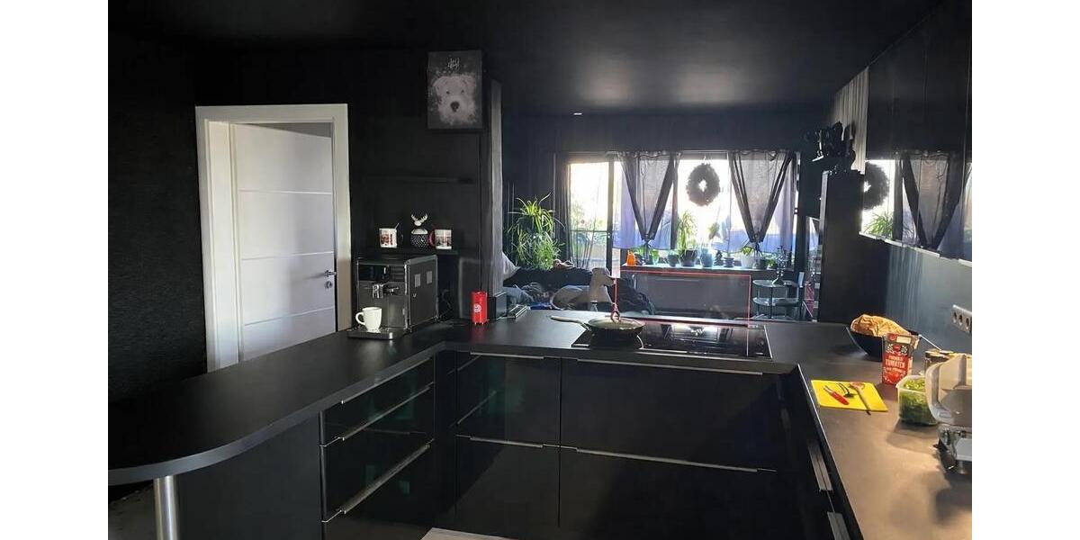Etagenwohnung Hockenheim - 4 Zimmer, 89 m&sup2;, 249.000&euro; | Angebot:26648092