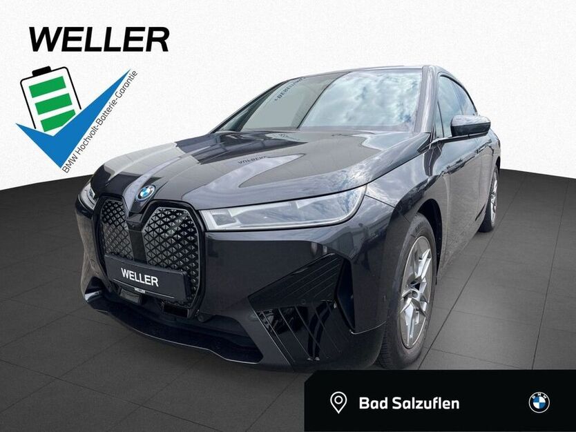 iX