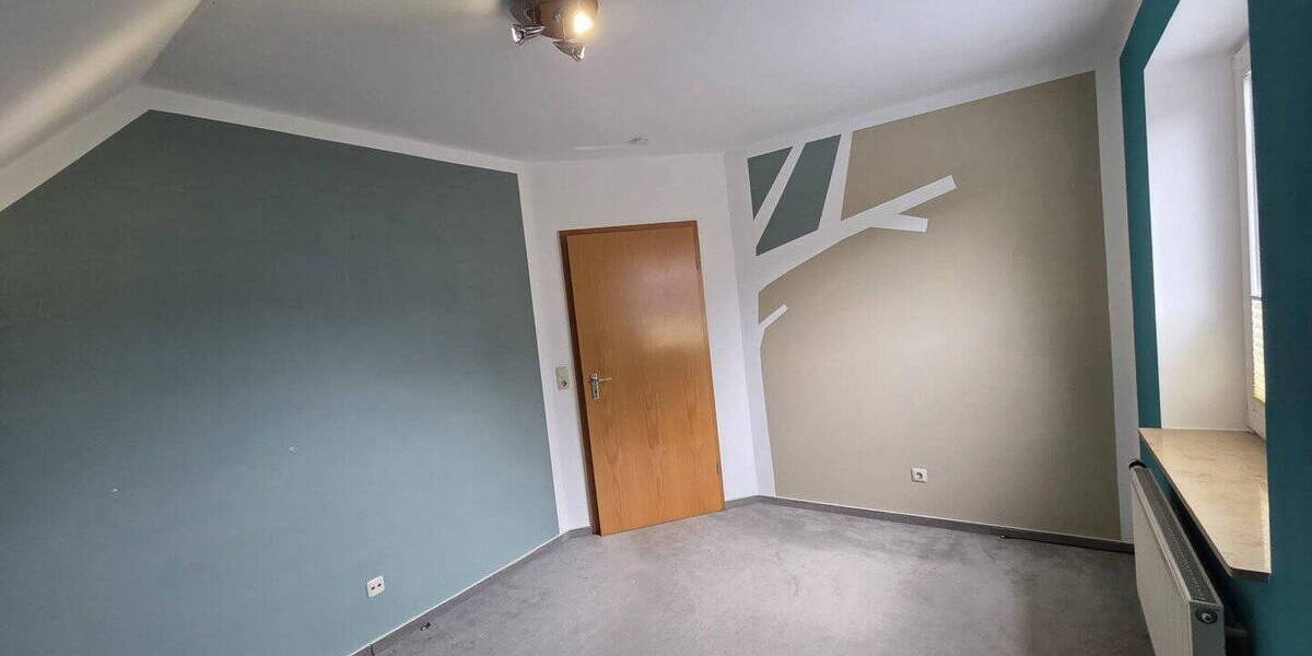 Doppelhaushälfte Grevesmühlen - 5 Zimmer, 94 m&sup2;, 246.000&euro; | Angebot:26204363