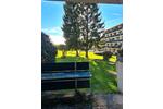 Etagenwohnung Sankt Englmar - 1 Zimmer, 35 m&sup2;, 55.000&euro; | Angebot:26901147