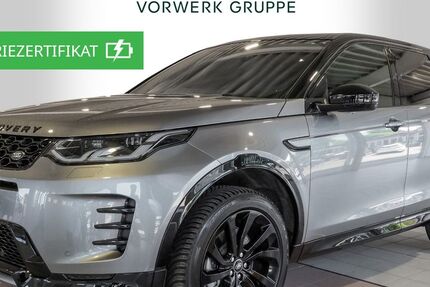 Land Rover Discovery Sport 12.188 km 45.950 &euro; Schwerte 58239