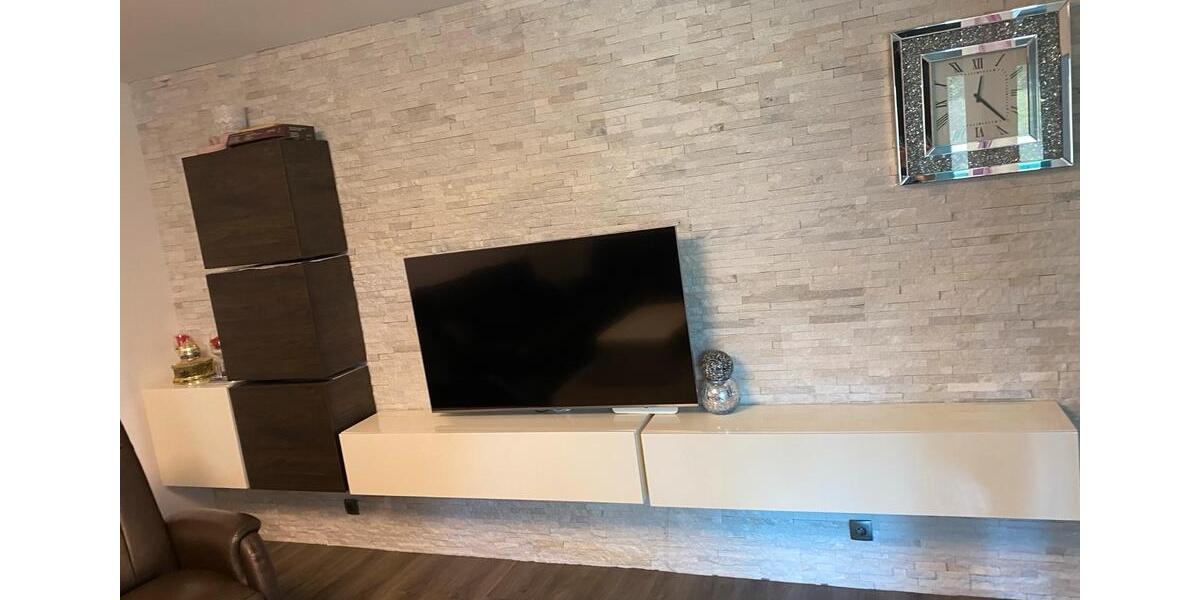 Einfamilienhaus Salzgitter - 4 Zimmer, 110 m&sup2;, 270.000&euro; | Angebot:26992586