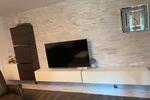Einfamilienhaus Salzgitter - 4 Zimmer, 110 m&sup2;, 270.000&euro; | Angebot:26992586