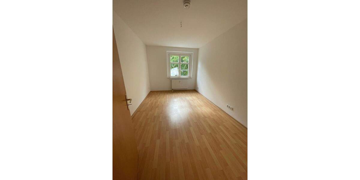 Etagenwohnung Chemnitz Hilbersdorf - 2 Zimmer, 59 m&sup2;, 346&euro; | Angebot:26862796