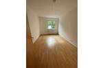 Etagenwohnung Chemnitz Hilbersdorf - 2 Zimmer, 59 m&sup2;, 346&euro; | Angebot:26862796