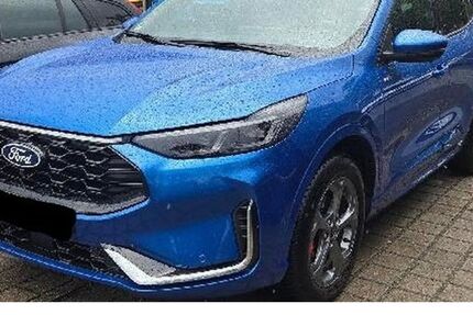 Ford Kuga 6.690 km 35.690 &euro; Frankenthal 67227