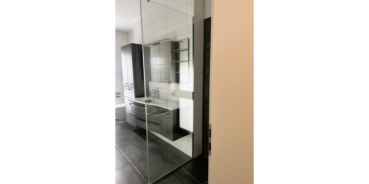 Einfamilienhaus Limburg an der Lahn - 3 Zimmer, 97 m&sup2;, 1.400&euro; | Angebot:24877654