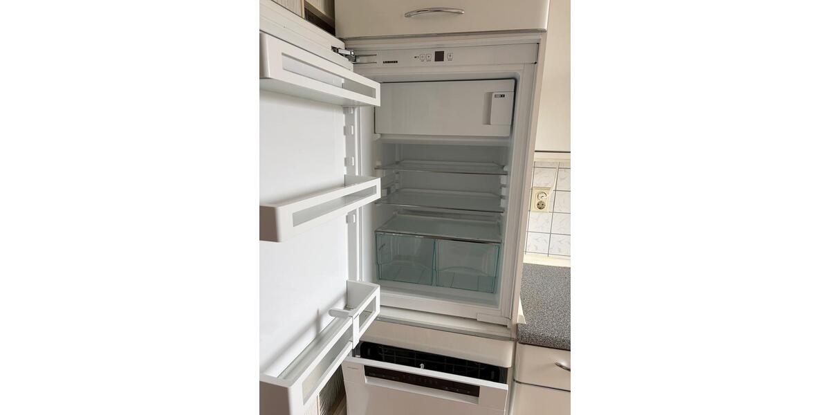 Etagenwohnung Templin - 3 Zimmer, 60 m&sup2;, 650&euro; | Angebot:25980904