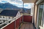 Etagenwohnung Kulmbach Blaich - 3 Zimmer, 73 m&sup2;, 175.000&euro; | Angebot:26274004