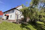 Einfamilienhaus Hofgeismar / Schöneberg Schöneberg - 8 Zimmer, 184 m&sup2;, 129.000&euro; | Angebot:26377067