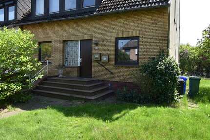 Haus zum Kaufen in Schwanewede Neuenkirchen 199.000 € 172.6 m² 6 zimmer