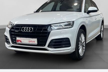 Audi Q5 99.114 km 28.260 &euro; Plettenberg 58840