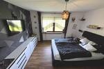 Etagenwohnung Argenbühl Eisenharz - 5 Zimmer, 147 m&sup2;, 419.000&euro; | Angebot:26388663