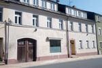 Mehrfamilienhaus mit 6 Wohnungen in Kirchenlamitz zum verkaufen zimmer