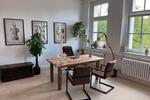 Gewerbeobjekt Oberbarnim - 385&euro; | Angebot:26412191