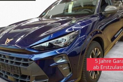 Cupra Terramar 15.550 km 37.530 &euro; Feldkirchen/Westerham 83620