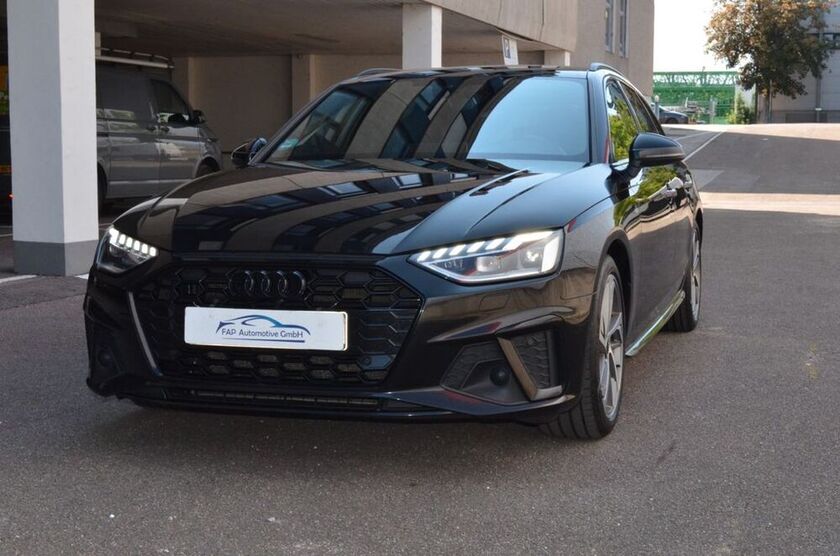 A4