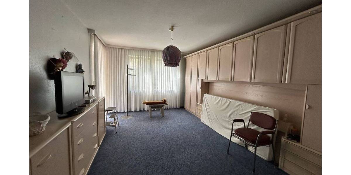 Doppelhaushälfte Eckental Brand - 8 Zimmer, 250 m&sup2;, 495.000&euro; | Angebot:26306405