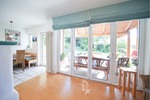 *reserviert* Attraktives Architekten-Einfamilienhaus mit Einliegerwohnung und herrlichem Garten - Einfamilienhaus Wertheim | Angebot:27081421