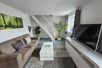 Etagenwohnung Oldenburg in Holstein - 3 Zimmer, 63 m&sup2;, 1.049&euro; | Angebot:21538324