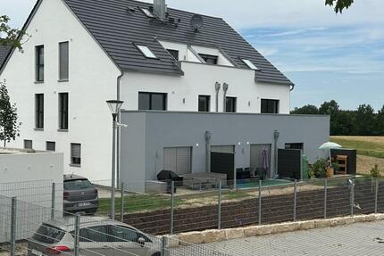 Wohnung Nittendorf - 1 Zimmer, 60 m&sup2;, 350.000&euro; | Angebot:23798757