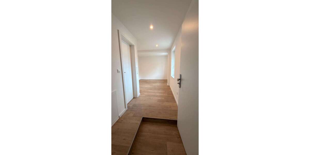 Etagenwohnung Baden-Baden Baden - 1 Zimmer, 35 m&sup2;, 199.900&euro; | Angebot:27122928