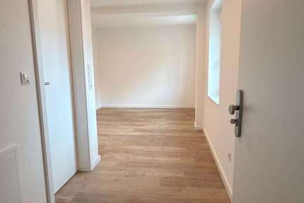 Wohnung Baden-Baden Baden - 1 Zimmer, 35 m&sup2;, 199.900&euro; | Angebot:27122928