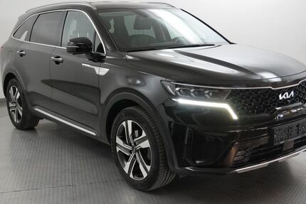 Kia Sorento 62.390 km 33.950 &euro; Bebra 36179