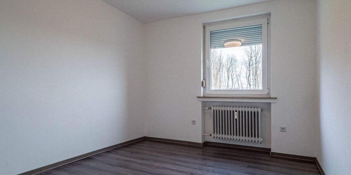 Etagenwohnung Arnsberg / Neheim Neheim-Hüsten - 3 Zimmer, 79 m&sup2;, 147.000&euro; | Angebot:25664460