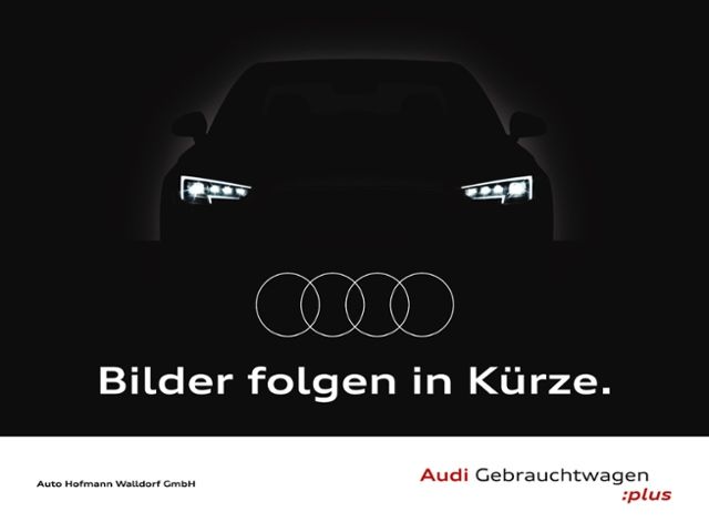 Audi Q2 14.459 km 32.630 &euro; Walldorf 69190