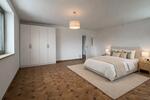 Erdgeschoßwohnung Rieseby - 3 Zimmer, 97 m&sup2;, 1.380&euro; | Angebot:26419365