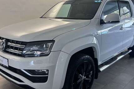 VW Amarok 112.928 km 33.980 &euro; Rendsburg 24768