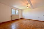 Mehrfamilienhaus, Wohnhaus Kempfeld - 7 Zimmer, 193 m&sup2;, 159.000&euro; | Angebot:26886603