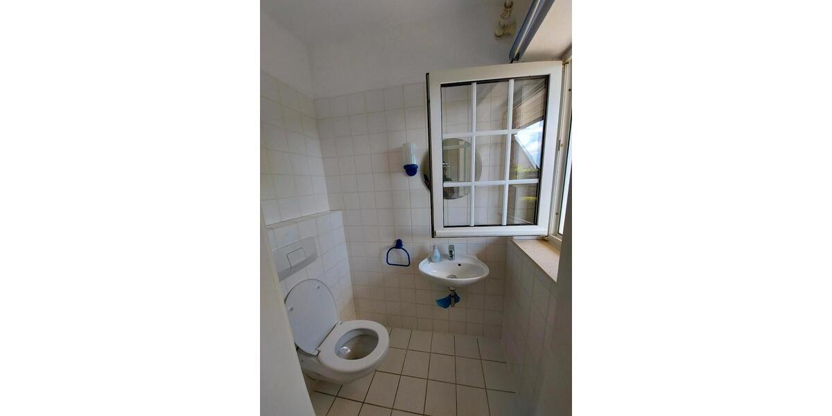 Doppelhaushälfte Lemgo - 5 Zimmer, 155 m&sup2;, 449.000&euro; | Angebot:26850857
