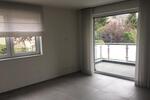 Erdgeschoßwohnung Jüchen - 3 Zimmer, 90 m&sup2;, 1.290&euro; | Angebot:26330107