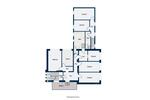 Mehrfamilienhaus, Wohnhaus Büdingen - 17 Zimmer, 480 m&sup2;, 685.000&euro; | Angebot:26926545