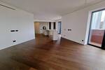 hochwertige 3-Zimmer Wohnung am Überseeboulevard