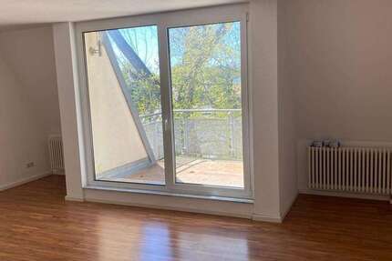 Wohnung Luckenwalde - 1 Zimmer, 46 m&sup2;, 414&euro; | Angebot:26423767