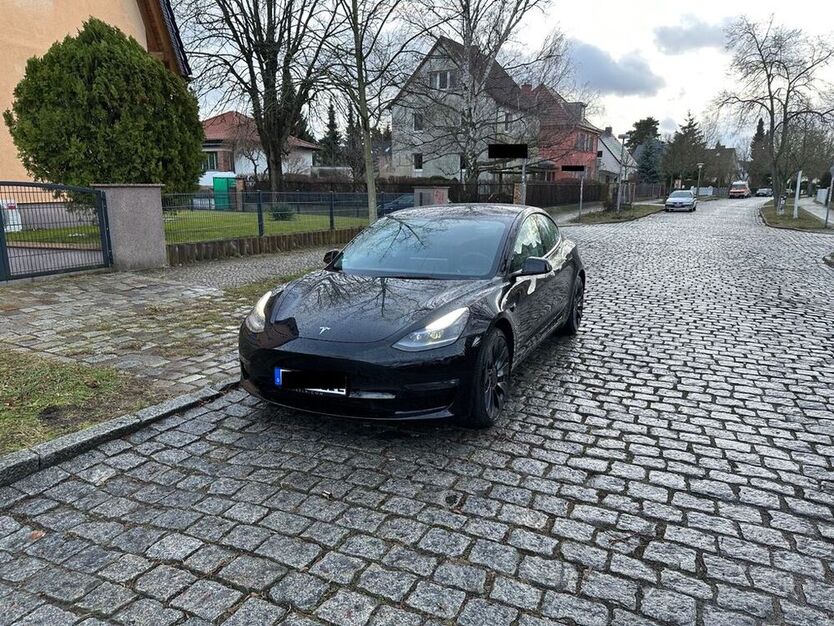 Model 3