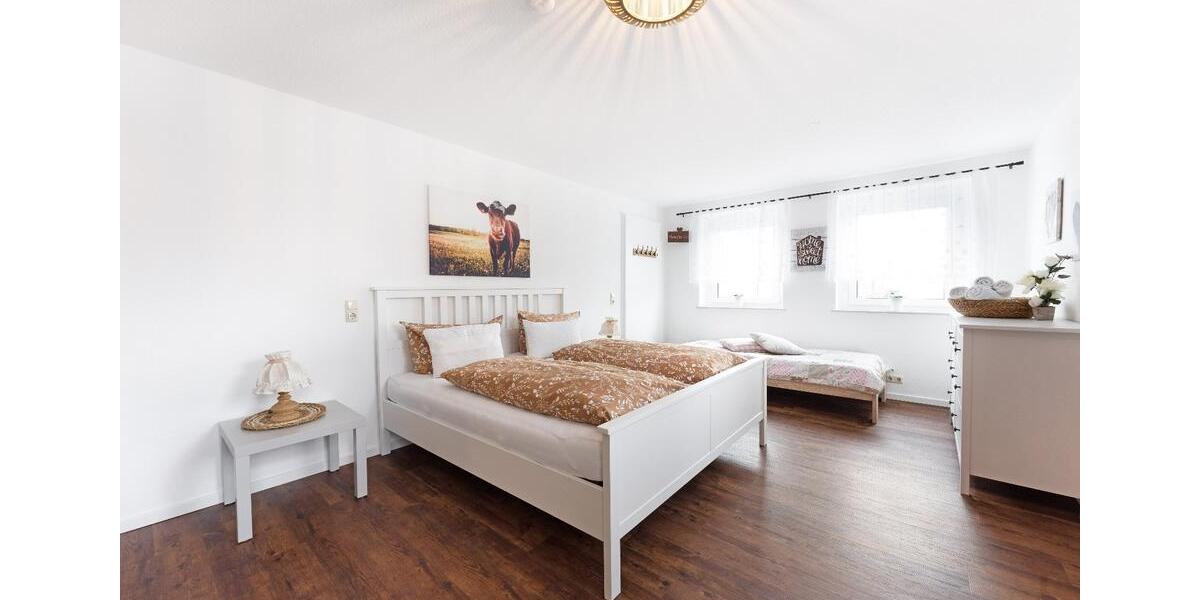 Mehrfamilienhaus, Wohnhaus Durach - 2.300.000&euro; | Angebot:26786334