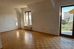 Maisonettenwohnung Linden - 3.5 Zimmer, 108 m&sup2;, 319.000&euro; | Angebot:27084490