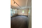 Gewerbeobjekt Windischeschenbach - 1.500&euro; | Angebot:26638207