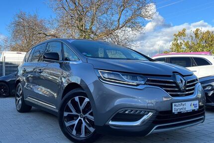 Renault Espace 188.505 km 12.000 &euro; Freiburg im Breisgau 79115