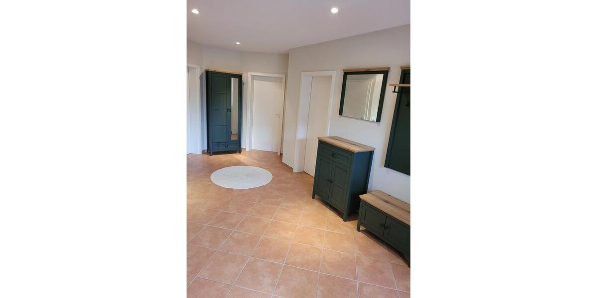 Einfamilienhaus Schneverdingen - 6 Zimmer, 161 m&sup2;, 1.800&euro; | Angebot:25167741