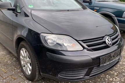 VW Golf 211.035 km 1.900 &euro; Badbergen 49635
